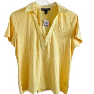 Designers Originals Sunshine Shirt